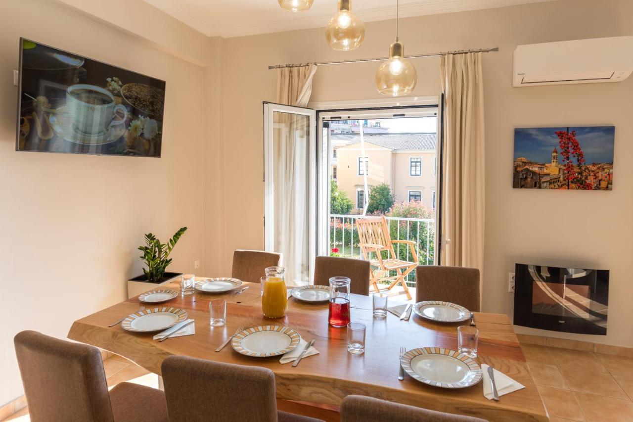 Apartament Uniqapt