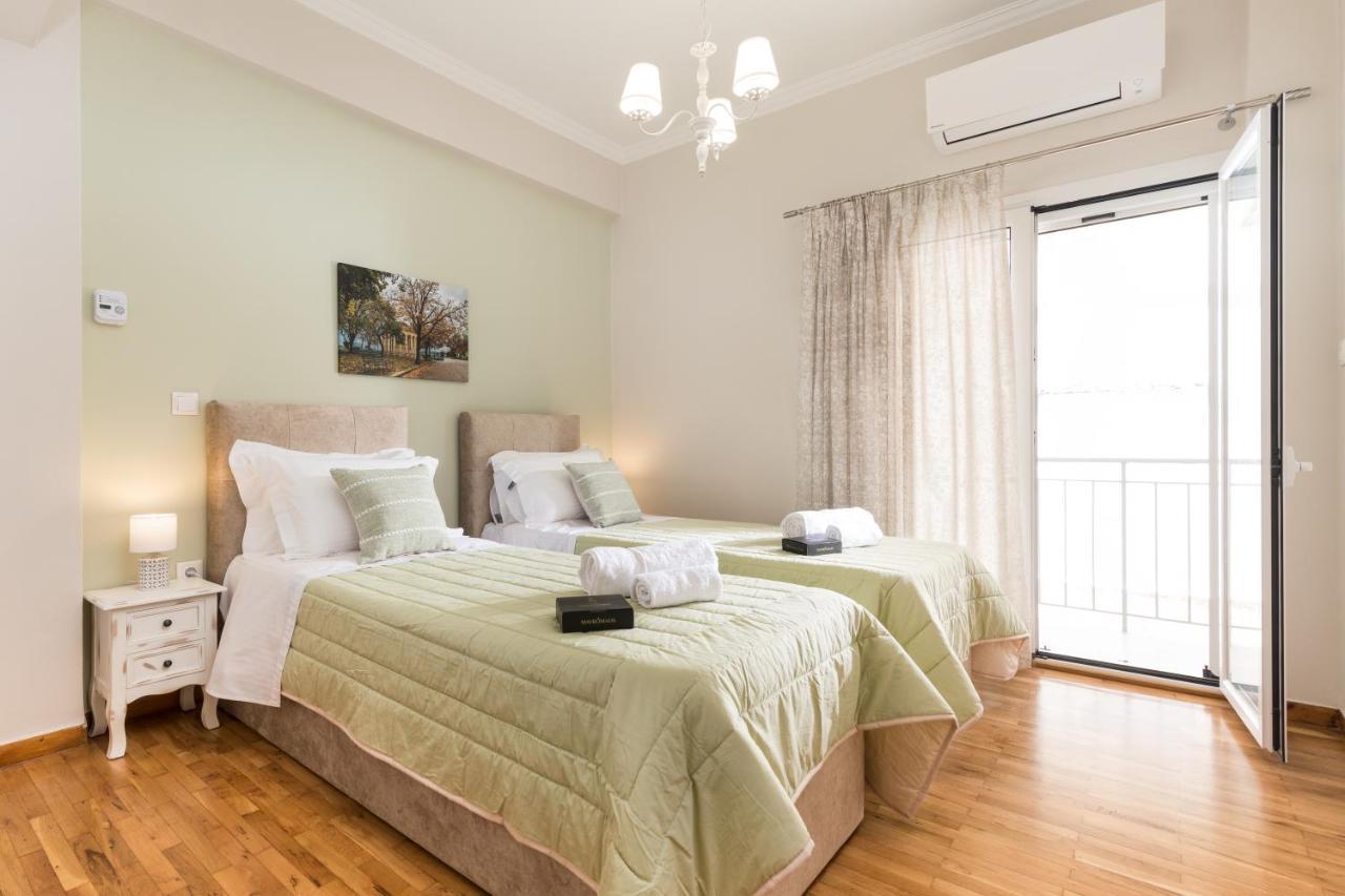 Apartament Uniqapt