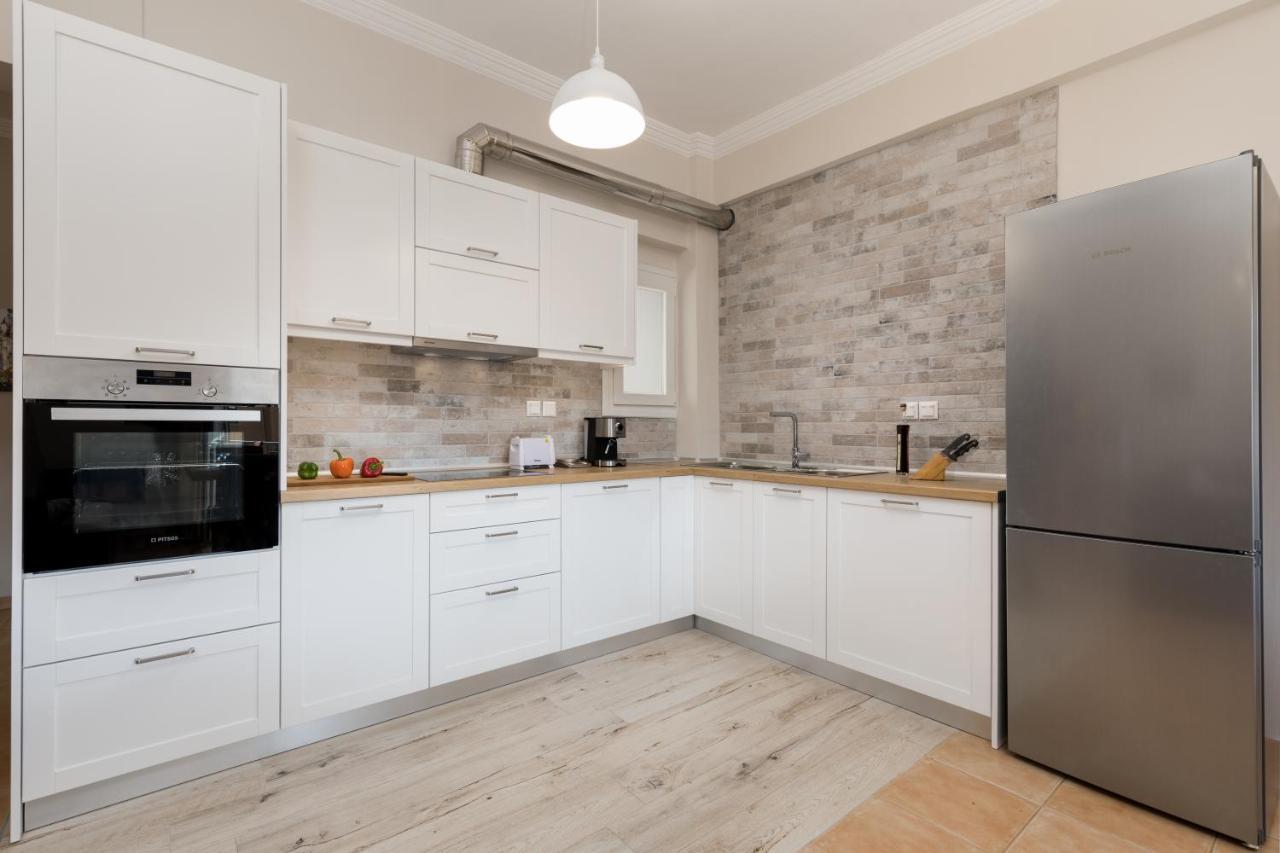 Apartament Uniqapt *