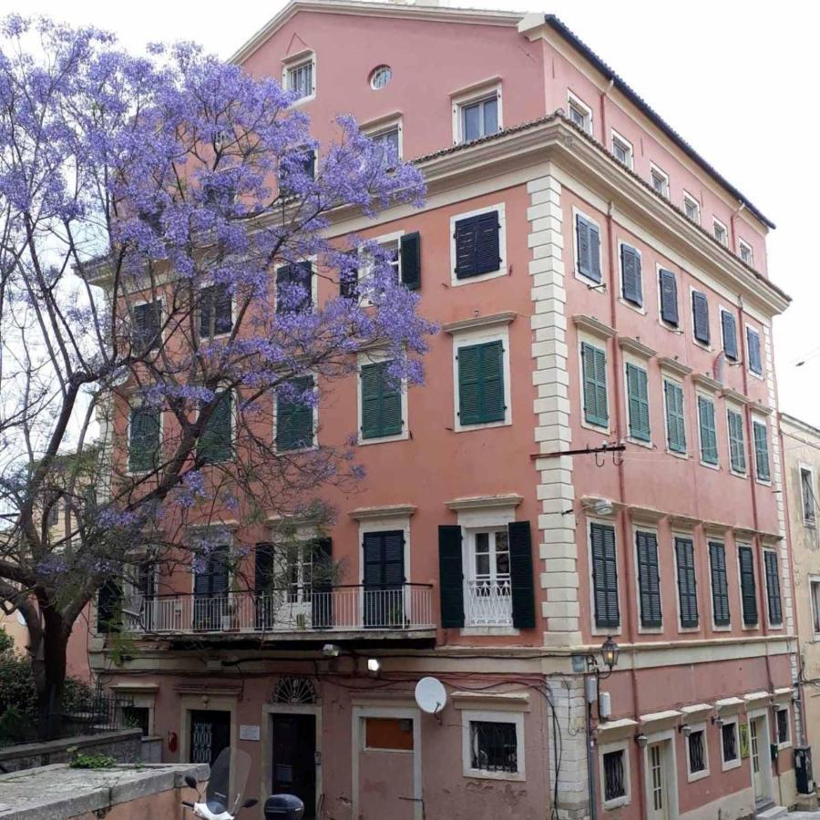Apartament Uniqapt